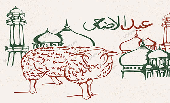 مبادرة بعنوان "العيد معنا أحلى" في لواء الأغوار الحنوبية مبادرة بعنوان "العيد معنا أحلى" في لواء الأغوار الحنوبية