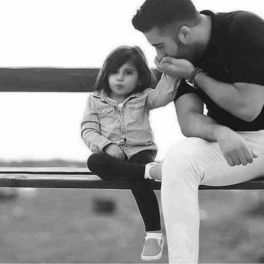 بعد طلاق دام 4 سنوات .. يعود لزوجته بسبب منشور على الفيسبوك ..! بعد طلاق دام 4 سنوات .. يعود لزوجته بسبب منشور على الفيسبوك ..!