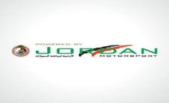 الأردنية لرياضة السيارات تصدر تعليمات الرالي الوطني الأول الأردنية لرياضة السيارات تصدر تعليمات الرالي الوطني الأول