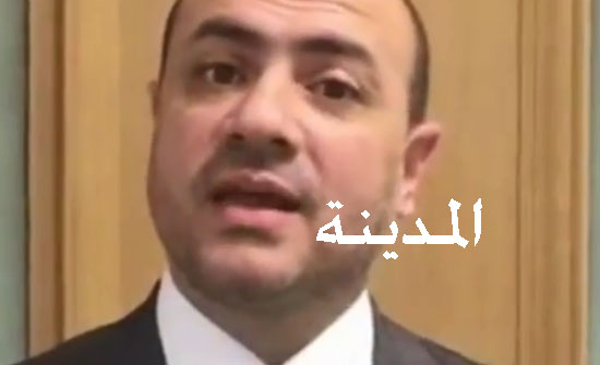 بالفيديو .. عربيات للمدينة نيوز : لهذا السبب أسسنا شركة للحج بالفيديو .. عربيات للمدينة نيوز : لهذا السبب أسسنا شركة للحج