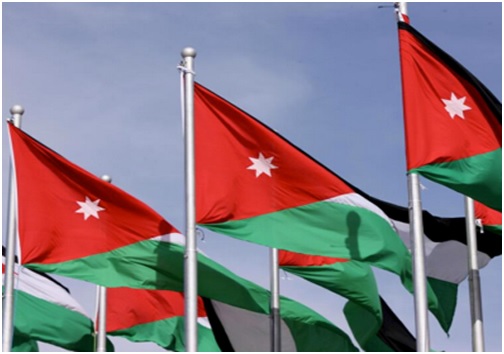 "الاقتصادي والاجتماعي" يتابع آليات تنفيذ توصيات ورقة الانتحار "الاقتصادي والاجتماعي" يتابع آليات تنفيذ توصيات ورقة الانتحار