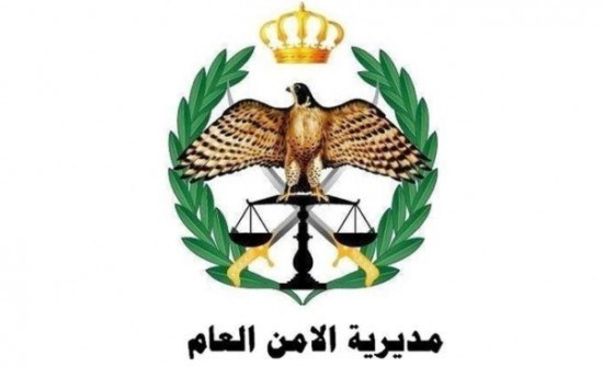 الأمن : إجراءات مشددة بحق كل من يقوم بإطفاء مركبته في الطرق العامة ويعطل حركة السير الأمن : إجراءات مشددة بحق كل من يقوم بإطفاء مركبته في الطرق العامة ويعطل حركة السير