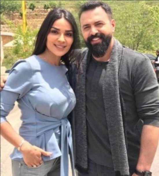 كاتب "الهيبة" يكشف تفاصيل مشوّقة: "جبل" ليس كما اعتقدتم.. وهذا ما سيحصل مع "عليا" كاتب "الهيبة" يكشف تفاصيل مشوّقة: "جبل" ليس كما اعتقدتم.. وهذا ما سيحصل مع "عليا"