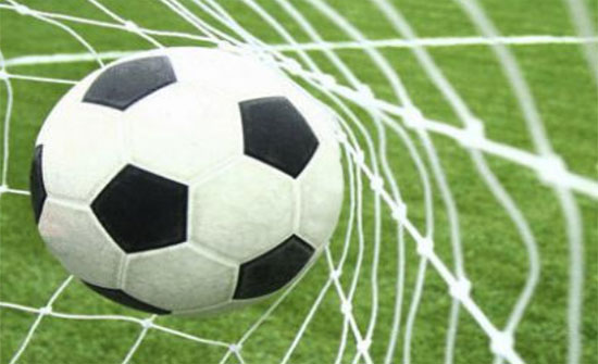 منتخب السيدات يلتقي نظيره الافغاني غدا منتخب السيدات يلتقي نظيره الافغاني غدا