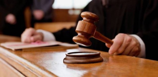 بعدما دس يده تحت ثوبها.. هذا جديد قضية التحرش بالممثلة الشقراء بعدما دس يده تحت ثوبها.. هذا جديد قضية التحرش بالممثلة الشقراء