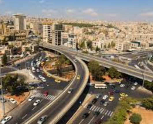 وفد وكالة الغذاء الاندونيسية يزور مصنع جوسوي للمنتجات الطبية وفد وكالة الغذاء الاندونيسية يزور مصنع جوسوي للمنتجات الطبية