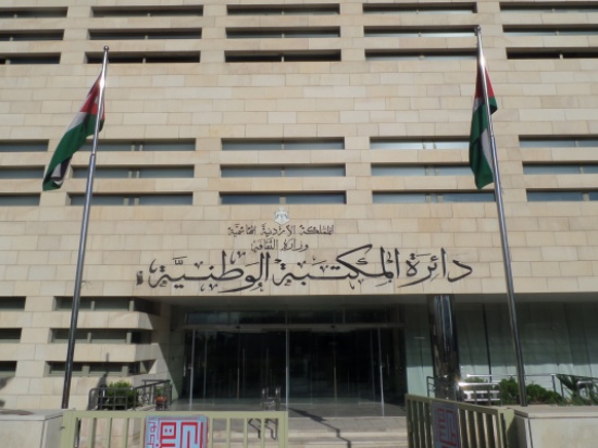 افتتاح معرض فني تشكيلي بعنوان سنابل الشمس افتتاح معرض فني تشكيلي بعنوان سنابل الشمس