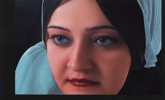 إشهار رواية "أدركها النسيان " للدكتورة سناء الشعلان إشهار رواية "أدركها النسيان " للدكتورة سناء الشعلان