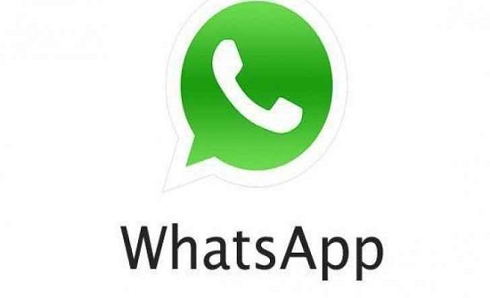 لمستخدمي Whatsapp.. إقرأوا هذا الخبر! لمستخدمي Whatsapp.. إقرأوا هذا الخبر!
