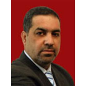تحالفات انتخابية، ثم ماذا؟ تحالفات انتخابية، ثم ماذا؟