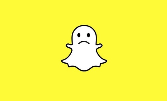 لأول مرة.. سناب شات يخسر ملايين المستخدمين النشطين لأول مرة.. سناب شات يخسر ملايين المستخدمين النشطين