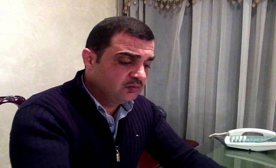 وزير الشباب يبحث و أعضاء اللجنة الاستشارية تطوير ودعم قطاع الشباب وزير الشباب يبحث و أعضاء اللجنة الاستشارية تطوير ودعم قطاع الشباب