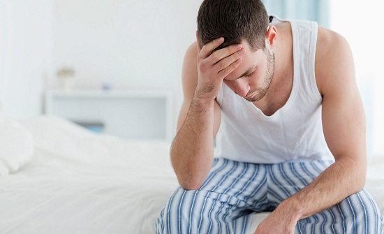 ما هو تأثير دوالي الخصية على الخصوبة؟ ما هو تأثير دوالي الخصية على الخصوبة؟