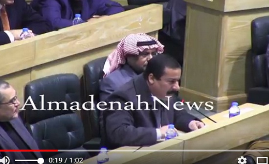 الهواملة يقترح اطلاق صائدي الكلاب البلدية على الفاسدين والمفدسين الهواملة يقترح اطلاق صائدي الكلاب البلدية على الفاسدين والمفدسين