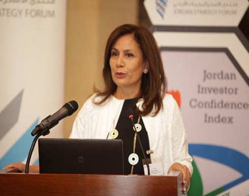 زواتي تبحث فرص الإستثمار مع الأفارقة زواتي تبحث فرص الإستثمار مع الأفارقة