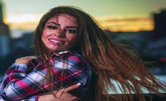 أول صورة للمشتبه بتقطيعه جثة الأردنية سارة في أميركا أول صورة للمشتبه بتقطيعه جثة الأردنية سارة في أميركا