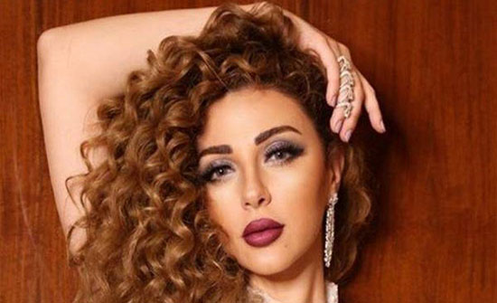 صورة : بـ بطن مكشوف.. ميريام فارس تواصل الظهور بإطلالاتها الجريئة صورة : بـ بطن مكشوف.. ميريام فارس تواصل الظهور بإطلالاتها الجريئة