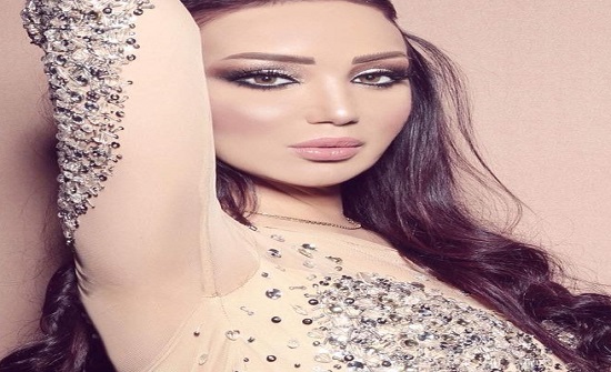 بالفيديو : تولاي هارون ستتولى تربية ابن شقيقتها الراحلة بالفيديو : تولاي هارون ستتولى تربية ابن شقيقتها الراحلة
