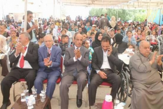 مدرسة الطيبة الاساسية المختلطة تحتفل بعيد الاستقلال مدرسة الطيبة الاساسية المختلطة تحتفل بعيد الاستقلال