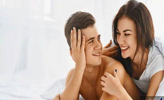 10 أنواع من الفوبيا المرتبطة بالعلاقة 10 أنواع من الفوبيا المرتبطة بالعلاقة