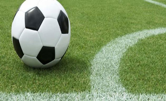 مباراتان في انطلاق مرحلة الاياب بدوري المحترفات مباراتان في انطلاق مرحلة الاياب بدوري المحترفات