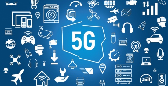 5 أسباب لعدم الانتقال إلى شبكات 5G خلال عام 2019 5 أسباب لعدم الانتقال إلى شبكات 5G خلال عام 2019