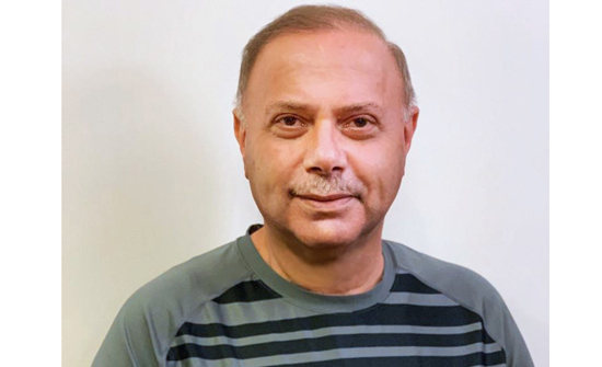 رئيس "عمان العربية" يرعى بطولة الأندية العربية لرياضة التيكونجتسو.. الخميس رئيس "عمان العربية" يرعى بطولة الأندية العربية لرياضة التيكونجتسو.. الخميس