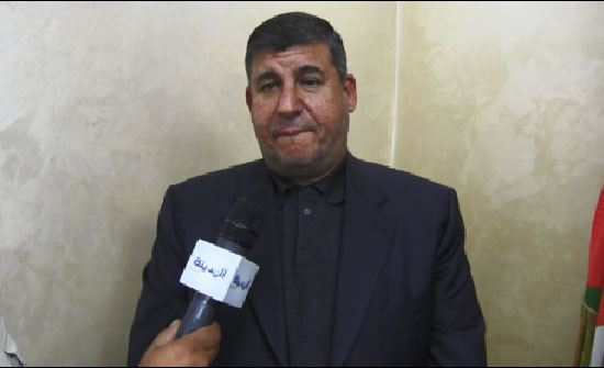 فلسطين النيابية تناقش واقع الخدمات المقدمة لأبناء المخيمات فلسطين النيابية تناقش واقع الخدمات المقدمة لأبناء المخيمات