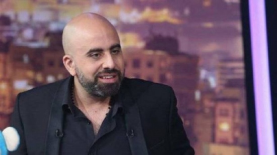 الصور الأولى لمولود هشام حداد الجديد.. واللقاء الأول مع شقيقه الصور الأولى لمولود هشام حداد الجديد.. واللقاء الأول مع شقيقه