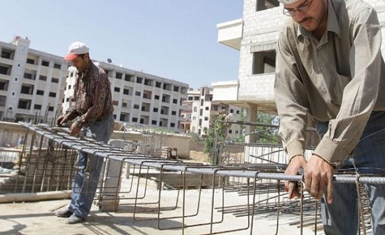 مصدر : أي بناء يتجاوز 10 بالمائة مخالفات يجب إزالته مصدر : أي بناء يتجاوز 10 بالمائة مخالفات يجب إزالته