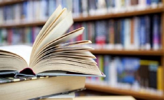 بريطانيا: 130 مكتبة عامة أغلقت أبوابها العام الماضي بريطانيا: 130 مكتبة عامة أغلقت أبوابها العام الماضي