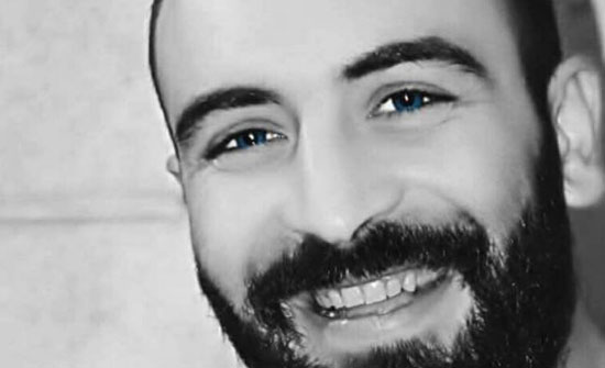 "سأودّع هذا العالم المجنون"... آخر رسائل موسى قبل أن يجدوه جثة "سأودّع هذا العالم المجنون"... آخر رسائل موسى قبل أن يجدوه جثة