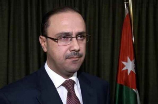 المومني: آلية مراقبة وقف إطلاق النار جنوب سوريا في مراحل الصياغة النهائية المومني: آلية مراقبة وقف إطلاق النار جنوب سوريا في مراحل الصياغة النهائية