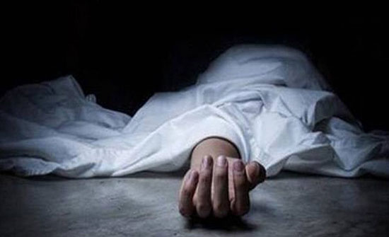 مقتل شخص اثر مشاجرة في المفرق مقتل شخص اثر مشاجرة في المفرق