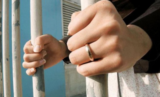 تسديد ديون 85 غارمة جديدة بقيمة (56) الف دينار تسديد ديون 85 غارمة جديدة بقيمة (56) الف دينار