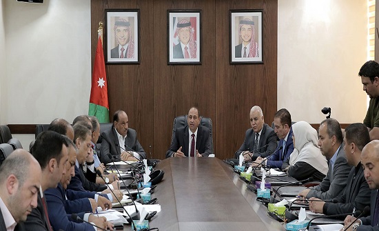 الصحة النيابية تدعو لإيجاد حلول لظاهرة الاعتداءت على الكوادر الطبية الصحة النيابية تدعو لإيجاد حلول لظاهرة الاعتداءت على الكوادر الطبية