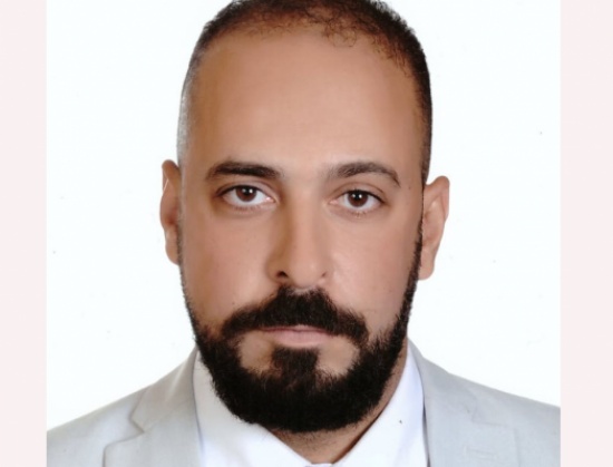 مبادرة القانون والايدز تسعى لإدراج الأردن ضمن المبادرات العالمية لعلاج المرض مبادرة القانون والايدز تسعى لإدراج الأردن ضمن المبادرات العالمية لعلاج المرض