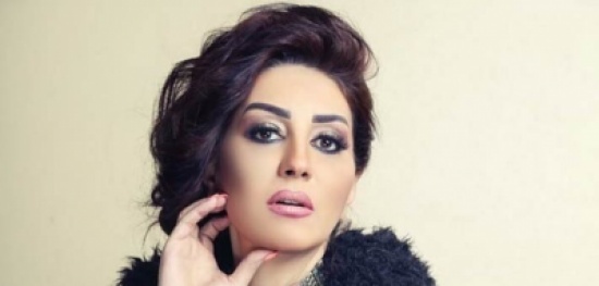 بالفيديو - وفاء عامر تثير الجدل برقصها على أغنيها شعبية بالفيديو - وفاء عامر تثير الجدل برقصها على أغنيها شعبية