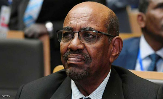 محاربة الفساد في السودان.. "التجميد" يهدد "القطط السمان" محاربة الفساد في السودان.. "التجميد" يهدد "القطط السمان"