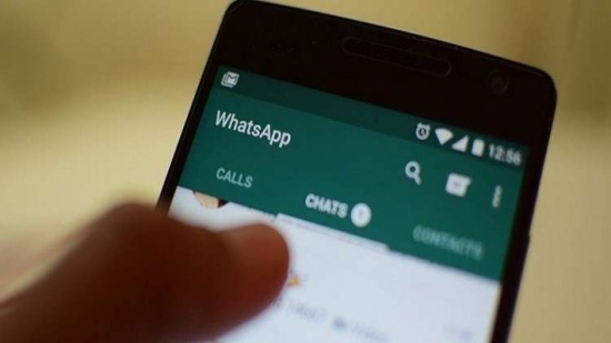 واتساب تخطط لتغيير ضخم.. أخيراً ستتخلص من الإزعاج واتساب تخطط لتغيير ضخم.. أخيراً ستتخلص من الإزعاج