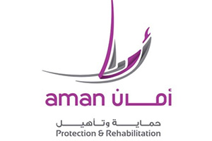تخريج 384 طالبا من برنامج سفراء الأمان بالرصيفة تخريج 384 طالبا من برنامج سفراء الأمان بالرصيفة