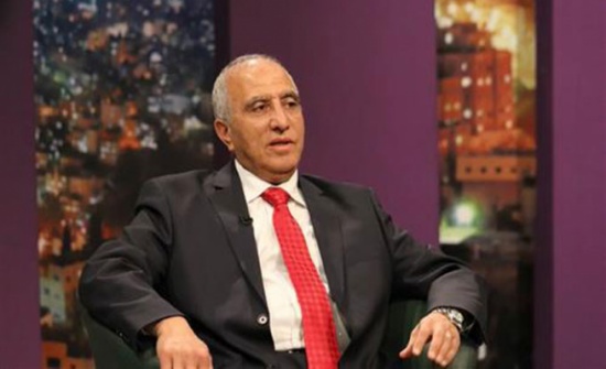 محافظة يؤكد أهمية مشروع "بصمة" في تعزيز جوانب الابداع لدى الطلبة محافظة يؤكد أهمية مشروع "بصمة" في تعزيز جوانب الابداع لدى الطلبة