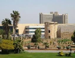 مذكرة تفاهم بين جامعتي العلوم والتكنولوجيا و "أخي ايفران التركية" مذكرة تفاهم بين جامعتي العلوم والتكنولوجيا و "أخي ايفران التركية"
