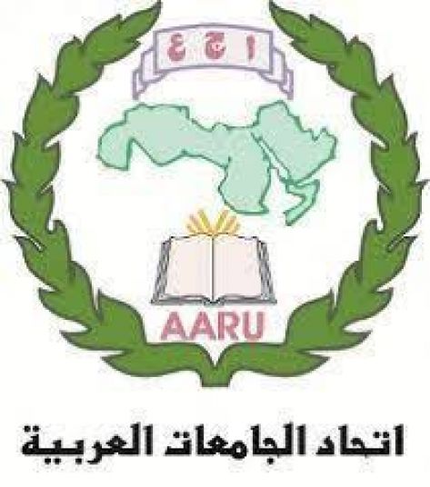 "إيرازموس" يبحث شؤون الطلبة اللاجيئن في جامعات اليرموك والزرقاء والزيتونة "إيرازموس" يبحث شؤون الطلبة اللاجيئن في جامعات اليرموك والزرقاء والزيتونة
