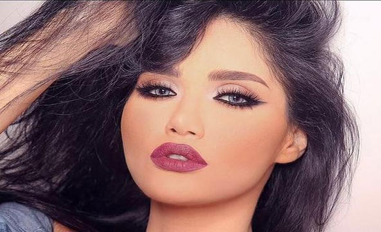 صور : ميليسا بإطلالة جريئة في أحدث ظهور لها صور : ميليسا بإطلالة جريئة في أحدث ظهور لها