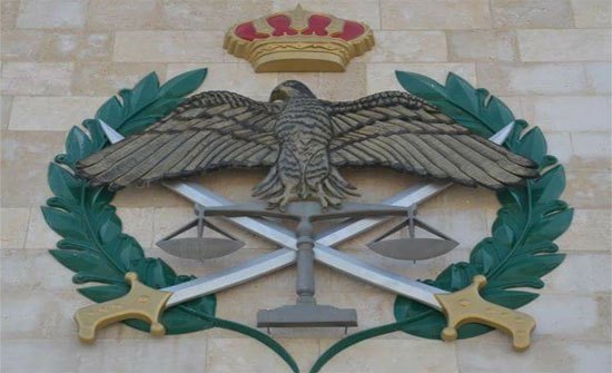 بالاسماء : إلحاقات وتعيينات في الأمن العام بالاسماء : إلحاقات وتعيينات في الأمن العام