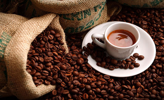 القهوة لا تسبب السرطان القهوة لا تسبب السرطان