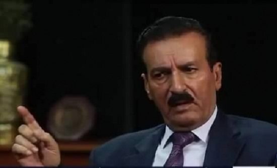 بيان الإصلاح النيابية حول استهداف اسرائيل أملاك الكنائس في القدس بيان الإصلاح النيابية حول استهداف اسرائيل أملاك الكنائس في القدس