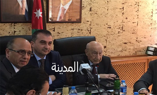 بالصور: لجنة الطاقة بجولة ميدانية في مقر مصفاة البترول بالصور: لجنة الطاقة بجولة ميدانية في مقر مصفاة البترول