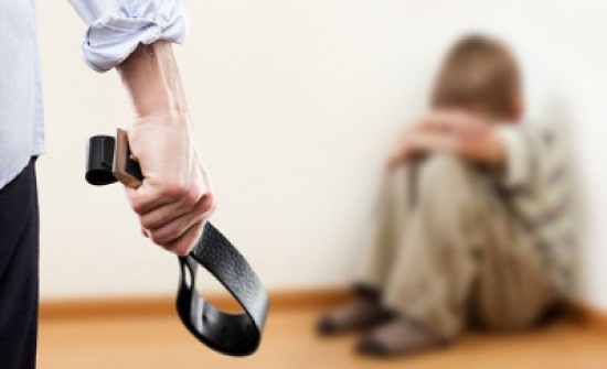 7 آلاف حالة عنف أسري بـ6 أشهر 7 آلاف حالة عنف أسري بـ6 أشهر